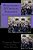 Philosophy And Critical Pedagogy: Insurrection And Commonwealth-.. - Imagem 1