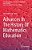 Advances In The History Of Mathematics Education-.. - Imagem 1