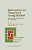 Mathematics For Tomorrow's Young Children-.. - Imagem 1