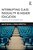 Interrupting Class Inequality In Higher Education: Leadership For An Equitable Future-.. - Imagem 1