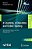 E-Learning, E-Education, And Online Training: 8Th Eai International Conference, Eleot 2022, Harbin, China, July 9-10, 2022, Proceedings, Part II-.. - Imagem 1
