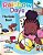 The Gold Bowl: An Acorn Book (Rainbow Days #2)-.. - Imagem 1