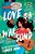 Love Is A War Song-.. - Imagem 1