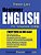 Preston Lee's Beginner English For Taiwanese-.. - Imagem 1