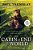 The Cabin At The End Of The World [Movie Tie-In]-.. - Imagem 1