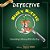 Detective Henry Hopper: Something's Wrong With My Dog-.. - Imagem 1