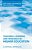 Teaching, Learning And Research In Higher Education: A Critical Approach-.. - Imagem 1