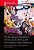 The Routledge International Handbook Of Learning With Technology In Early Childhood-.. - Imagem 1