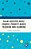Gen Ai-Assisted Agile Course, Project-Based Teaching And Learning-.. - Imagem 1