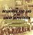 The Beginning And End Of The Great Depression - US History Leading To Great Depression Children's American History Of 1900S-.. - Imagem 1