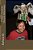 Omar's Arabian Desert Adventure-.. - Imagem 1
