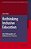 Rethinking Inclusive Education: The Philosophers Of Difference In Practice-.. - Imagem 1