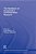 The Handbook Of Comparative Communication Research-.. - Imagem 1