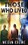 Those Who Lived: Fallen World Stories-.. - Imagem 1