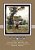Jack And The Beanstalk (Traditional Chinese): 08 Tongyong Pinyin With Ipa Paperback B&w-.. - Imagem 1