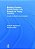 Building Positive Relationships With Parents Of Young Children: A Guide To Effective Communication-.. - Imagem 1