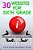 30 Websites For Sixth Grade: Independent Learning Activities-.. - Imagem 1