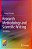 Research Methodology And Scientific Writing-.. - Imagem 1