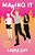 Making It-.. - Imagem 1