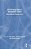 Governing Higher Education Today: International Perspectives-.. - Imagem 1