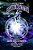 Dark Matter - The Graphic Novel-.. - Imagem 1