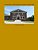 Lesson Plans For Chronicling The Tuskegee Syphilis Study-.. - Imagem 1