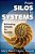 From Silos To Systems: Reframing Schools For Success-.. - Imagem 1
