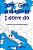 Icky, Goo And Things I Don't Do: A Personal Look At Internet Dating-.. - Imagem 1