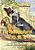The Faithless Parrot (Traditional Chinese): 02 Zhuyin Fuhao (Bopomofo) Paperback B&w-.. - Imagem 1
