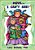 Move... I Can't See!: A Book About Sharing & Understanding-.. - Imagem 1