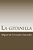 La Gitanilla-.. - Imagem 1