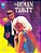 The Human Target By Tom King And Greg Smallwood: The Deluxe Edition-.. - Imagem 1