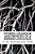 Stories, Grammar And Prosody In A Berber Language:: Demonstration Of Grammar Discovery-.. - Imagem 1