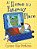 At Home In A Faraway Place-.. - Imagem 1