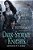 Dark And Stormy Knights: A Paranormal Fantasy Anthology-.. - Imagem 1