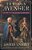 The Son Avenger: Volume IV Of The Master Of Hestviken-.. - Imagem 1