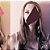 Pa75: The Self-Portrait Issue-.. - Imagem 1