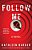 Follow Me-.. - Imagem 1