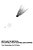 Edith And The Meteor: & Hitchhiking, Couch Surfing, Bar Hopping: Two Screenplays-.. - Imagem 1