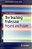 The Teaching Profession: Present And Future-.. - Imagem 1