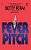Fever Pitch-.. - Imagem 1