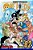 One Piece, Vol. 82-.. - Imagem 1