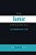 The Turkic Languages-.. - Imagem 1