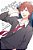 Rainbow Days, Vol. 2-.. - Imagem 1