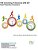 Pmi Scheduling Professional (Pmi-Sp) Exam Preparation Courseware: Pmi-Sp Exam Preparation: Classroom Series-.. - Imagem 1