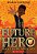 Future Hero-.. - Imagem 1