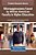 Microaggressions Faced By African American Faculty In Higher Education-.. - Imagem 1