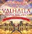 In The Halls Of Valhalla From Asgard - Vikings For Kids Norse Mythology For Kids 3RD Grade Social Studies-.. - Imagem 1