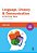 Language, Literacy And Communication In The Early Years: A Critical Foundation-.. - Imagem 1