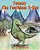 Tommy The Toothless T-Rex-.. - Imagem 1